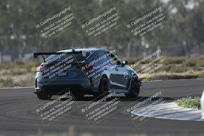 media/May-10-2025-Light Speed Track Events (Sat) [[c99cd30d1b]]/Red Group/Turn 3/